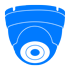 HD_IP_Camera1.png